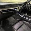 audi a7-sportback 2018 quick_quick_F2DLZS_WAUZZZF23KN003679 image 13