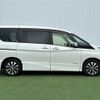 nissan serena 2017 -NISSAN--Serena DAA-GFC27--GFC27-063398---NISSAN--Serena DAA-GFC27--GFC27-063398- image 24