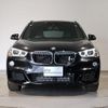 bmw x1 2019 -BMW--BMW X1 ABA-JG20A--WBAJG520903G38451---BMW--BMW X1 ABA-JG20A--WBAJG520903G38451- image 4