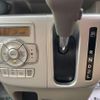 nissan nv100-clipper 2016 quick_quick_ABA-DR17W_DR17W-106180 image 18