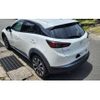 mazda cx-3 2019 -MAZDA--CX-3 6BA-DKEFW--DKEFW-204506---MAZDA--CX-3 6BA-DKEFW--DKEFW-204506- image 16