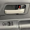 toyota fj-cruiser 2016 -TOYOTA--FJ Curiser CBA-GSJ15W--GSJ15-0133417---TOYOTA--FJ Curiser CBA-GSJ15W--GSJ15-0133417- image 9