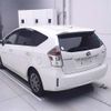 toyota prius-α 2017 -TOYOTA--Prius α ZVW41W-0056746---TOYOTA--Prius α ZVW41W-0056746- image 2