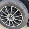 subaru forester 2010 CFJ1730063 image 8