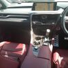 lexus rx 2018 -LEXUS--Lexus RX GYL25W-0016796---LEXUS--Lexus RX GYL25W-0016796- image 10