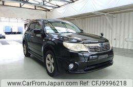 subaru forester 2008 ENHANCEAUTO_1_ea285311