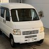 honda acty-van 2006 CFJ1854780 image 5