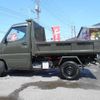 mitsubishi minicab-truck 2005 quick_quick_U62T_U62T-1005311 image 15