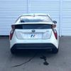 toyota prius 2016 quick_quick_ZVW51_ZVW51-6028399 image 16
