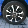 honda n-box 2018 -HONDA--N BOX DBA-JF3--JF3-1057194---HONDA--N BOX DBA-JF3--JF3-1057194- image 27