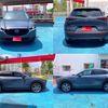 mazda cx-3 2020 CFJ1570034 image 3