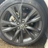 toyota corolla-touring-wagon 2021 -TOYOTA--Corolla Touring 6AA-ZWE211W--ZWE211-6076020---TOYOTA--Corolla Touring 6AA-ZWE211W--ZWE211-6076020- image 9
