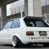 toyota starlet 1978 quick_quick_E-KP61_KP61-021444 image 13