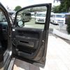 mitsubishi delica-d5 2019 GOO_JP_700056143030250616001 image 54