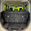 daihatsu thor 2020 -DAIHATSU--Thor DBA-M900S--M900S-0063504---DAIHATSU--Thor DBA-M900S--M900S-0063504- image 10