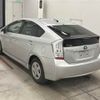 toyota prius 2011 -TOYOTA--Prius ZVW30-5354674---TOYOTA--Prius ZVW30-5354674- image 2