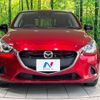 mazda demio 2019 CFJ1762645 image 14