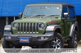 chrysler jeep-wrangler 2021 -CHRYSLER--Jeep Wrangler 7BA-JL36S--1C4HJXJG6MW753832---CHRYSLER--Jeep Wrangler 7BA-JL36S--1C4HJXJG6MW753832-