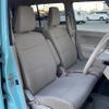 suzuki alto-lapin 2015 -SUZUKI--Alto Lapin DBA-HE33S--HE33S-113298---SUZUKI--Alto Lapin DBA-HE33S--HE33S-113298- image 18