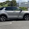 daihatsu rocky 2023 CFJ1650899 image 5
