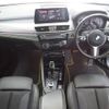 bmw x2 2019 quick_quick_3DA-YK20_YK20-05P13284 image 3