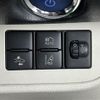 toyota sienta 2016 -TOYOTA--Sienta DAA-NHP170G--NHP170-7060895---TOYOTA--Sienta DAA-NHP170G--NHP170-7060895- image 18