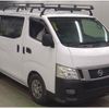 nissan nv350-caravan-van 2015 quick_quick_CBF-VR2E26_023099 image 1