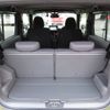 daihatsu taft 2020 -DAIHATSU--Taft 6BA-LA910S--LA910S-0006867---DAIHATSU--Taft 6BA-LA910S--LA910S-0006867- image 24