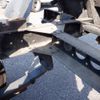 isuzu elf-truck 2016 CFJ1517709 image 33