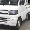 mitsubishi minicab-truck 2010 -MITSUBISHI 【名変中 】--Minicab Truck U62T--1504412---MITSUBISHI 【名変中 】--Minicab Truck U62T--1504412- image 8