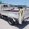 toyota dyna-truck 2000 quick_quick_KG-LY212_LY2120004498 image 3
