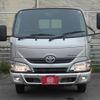 toyota dyna-truck 2021 quick_quick_ABF-TRY230_TRY230-0137353 image 4