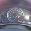 toyota corolla-fielder 2013 -TOYOTA 【三河 502ﾌ6955】--Corolla Fielder DAA-NKE165G--NKE165-7018679---TOYOTA 【三河 502ﾌ6955】--Corolla Fielder DAA-NKE165G--NKE165-7018679- image 18