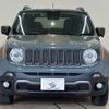 jeep renegade 2018 quick_quick_ABA-BU24_1C4BU0000JPH11014 image 12