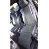 toyota vellfire 2017 -TOYOTA--Vellfire DBA-AGH30W--AGH30-0130386---TOYOTA--Vellfire DBA-AGH30W--AGH30-0130386- image 30