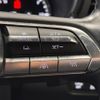 mazda mazda3-fastback 2020 quick_quick_BPFP_BPFP-109187 image 5