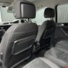 volkswagen golf-touran 2017 -VOLKSWAGEN--VW Golf Touran DBA-1TCZD--WVGZZZ1TZJW022677---VOLKSWAGEN--VW Golf Touran DBA-1TCZD--WVGZZZ1TZJW022677- image 8