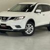nissan x-trail 2014 113 image 70