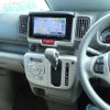 nissan clipper-rio 2020 -NISSAN 【名変中 】--Clipper Rio DR17W--203971---NISSAN 【名変中 】--Clipper Rio DR17W--203971- image 10