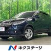 honda vezel 2018 -HONDA--VEZEL DAA-RU4--RU4-1301446---HONDA--VEZEL DAA-RU4--RU4-1301446- image 1