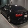 audi a6 2014 -AUDI--Audi A6 4GCHVS-EN106420---AUDI--Audi A6 4GCHVS-EN106420- image 2