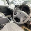 toyota hiace-wagon 2003 -TOYOTA--Hiace Wagon KZH116G--1004303---TOYOTA--Hiace Wagon KZH116G--1004303- image 8