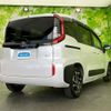 toyota sienta 2024 quick_quick_6AA-MXPL10G_MXPL10-1146522 image 3