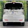 honda n-wgn 2015 quick_quick_JH1_JH1-2036396 image 15