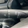 suzuki jimny-sierra 2020 CFJ1678683 image 10
