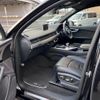 audi q7 2017 -AUDI--Audi Q7 ABA-4MCYRA--WAUZZZ4M5HD018803---AUDI--Audi Q7 ABA-4MCYRA--WAUZZZ4M5HD018803- image 29