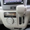 suzuki spacia 2015 CFJ1784362 image 8