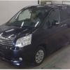 toyota noah 2013 quick_quick_DBA-ZRR70G_0590367 image 4