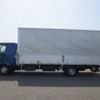 mitsubishi-fuso fighter 2014 GOO_NET_EXCHANGE_1161178A30250521W001 image 9