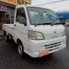 daihatsu hijet-truck 2010 quick_quick_S211P_S211P-0096908 image 9